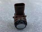 Load image into Gallery viewer, OEM BMW F40 F44 G11 LCI G12 LCI Parking sensor Bosch 6.51 Glacier silver 9472200