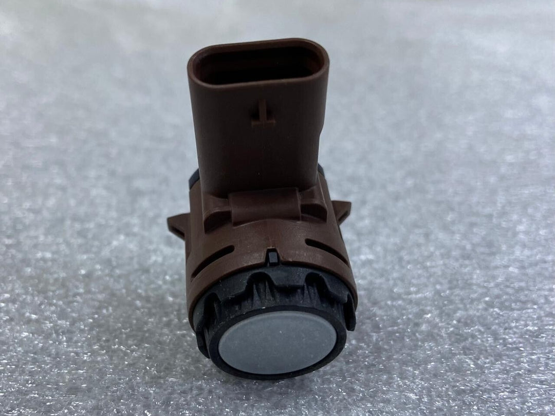 OEM BMW F40 F44 G11 LCI G12 LCI Parking sensor Bosch 6.51 Glacier silver 9472200