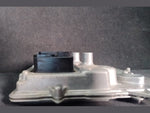 Load image into Gallery viewer, BMW 335I 535I F10 F30 N55 3.0 DME ENGINE CONTROL UNIT COMPUTER ECU ONLY 8606309
