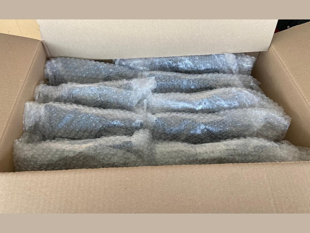 OEM Gear Selector Switch BMW G20 G22 G26 Center Console Controller 5A6AE96 NEW