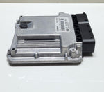Load image into Gallery viewer, BMW Engine Control Unit 8578944 3 Series F31 OEM F3 320D DIESEL ECU SET RHD 