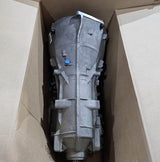 8741539-2020-2022 BMW 740Li LCI G11 G12 Automatic Transmission Gearbox OEM NEW