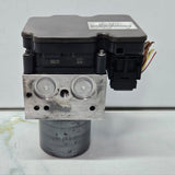 2013-2018 BMW X5 F15 Abs Brake Pump Module 6870759 OEM