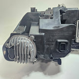 2019–2021 BMW 3er G20 G21 330i M340i LED-Scheinwerfer LINKE SEITE ECE 9481721
