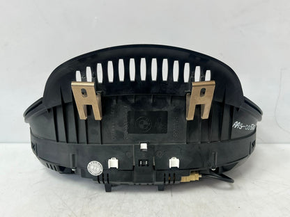 2011-2014 BMW 550i F10 F06 5' 6' 535I GT Instrument Cluster Speedometer 9291394