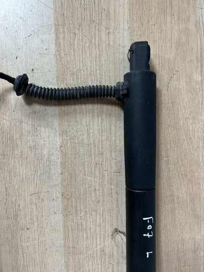 Electric tailgate gas strut for BMW 5 Series GT F07 2010-2017 7200543 