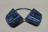 BMW F10 F07 F02 F06 LENKRADTASTEN SCHALTER - 9229480