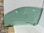 Load image into Gallery viewer, 2014-2016 BMW 228i M235i M2 F22 228i Front Door Window Glass G1726871907O OEM