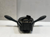 2011-2016 Mini Cooper R56 Countryman Combination Switch Wiper Indicator 9253766