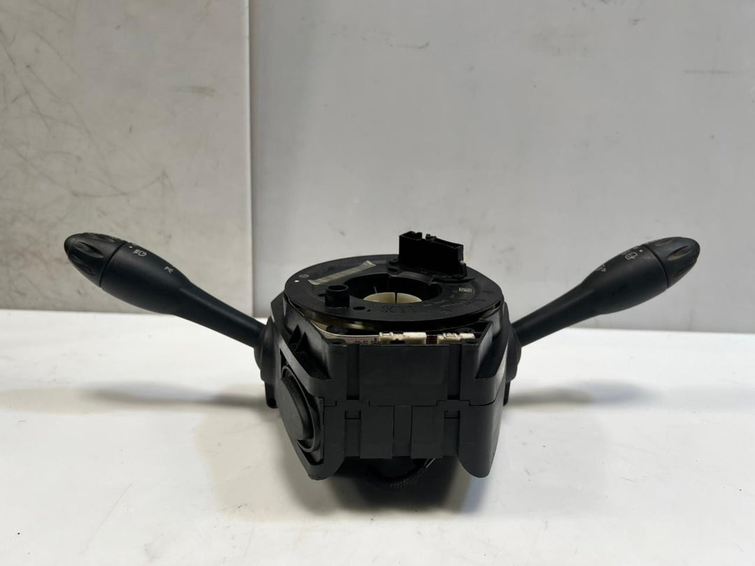 2011-2016 Mini Cooper R56 Countryman Combination Switch Wiper Indicator 9253766