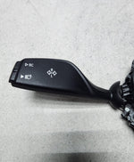 Load image into Gallery viewer, Genuine 2023 BMW 530i Steering Column Switch 5A32043 G30 530i and M240i 