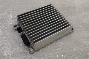 OEM BMW F11 F10 F12 F13 Battery Charger Module Battery Charge Modules 9240236