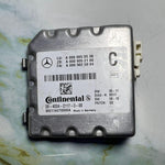 Load image into Gallery viewer, Mercedes Multi-Purpose Camera A0009050538 ML-Class and 2013 SL-Class