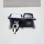 Bild in die Galerieansicht laden, 2014-2018 BMW X5 F15 X5 M F85 X6 F16 Trim Storage Compartment 9252106 OEM