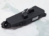 BMW F10 F11 F07 GT Front left side Seat Control Switch 9163256 OEM