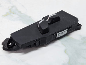 BMW F10 F11 F07 GT Front left side Seat Control Switch 9163256 OEM