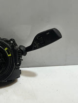 2015-2020 BMW M4 F82 F83 F36 Wiper Turn Signal Indicator Stalk Switch 9490789