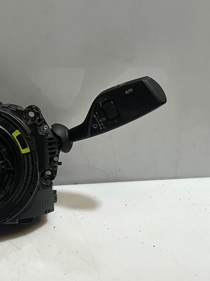 2015-2020 BMW M4 F82 F83 F36 Wiper Turn Signal Indicator Stalk Switch 9490789