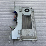 OEM BMW G42 M240 G05 X5 Instrument Cluster Control Module Unit 5A9C381