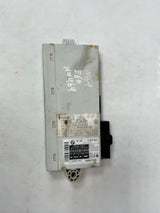 2004 BMW 5 6 Series E60 E61 E63 E64 Control Unit Module CAS 2 CAS2 6927931
