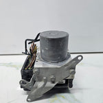 Load image into Gallery viewer, 2013-2015 BMW X1 E84 ABS Anti-Lock Brake Pump Module 6860214