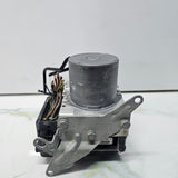 2013-2015 BMW X1 E84 ABS Anti-Lock Brake Pump Module 6860214