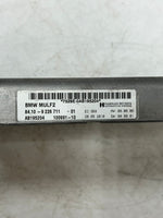 قم بتحميل الصورة إلى عارض الصور، BMW 1 3 Series E87 E90 Bluetooth Module MULF2 Hands-free Control Unit 9226711 