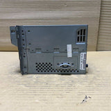 BMW CIC Head Unit 9257008 F01 F02 F10 F11 F06 F12 models. OEM Harmon Becker