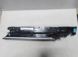 2016-2019 BMW 750i Rear Door Window Sunshade 7440850 7 Series G1