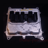BMW SERIE 3,5 F30 F10 F11 X3 F25 N20 MOTOR CONTROL ECU MÓDULO DME 7643312