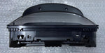 Bild in die Galerieansicht laden, OEM BMW E90 E91 E92 E93 E84 Speedometer Instrument Cluster (KM/H) 9283809