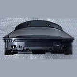 OEM BMW E90 E91 E92 E93 E84 Speedometer Instrument Cluster (KM/H) 9283809