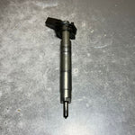 Bild in die Galerieansicht laden, Genuine Mercedes W164 W211 Fuel Injector Sprinter OM642 A642 0701387 Oem Diesel