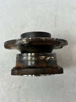 Load image into Gallery viewer, BMW F10 F11 5' F01 F02 F07 F06 7' Rear Wheel Hub Bearing Rear Axle 6777844 OEM