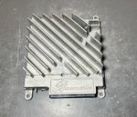 Load image into Gallery viewer, 15-20 Mercedes W447 Vito Burmester ASK Sound Amplifier Assembly A447 9009216 OEM

