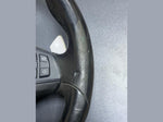 Load image into Gallery viewer, 2011 BMW X5 X6 E70 E71 M Black Steering Wheel Leather  Paddle Shift OEM 6787816
