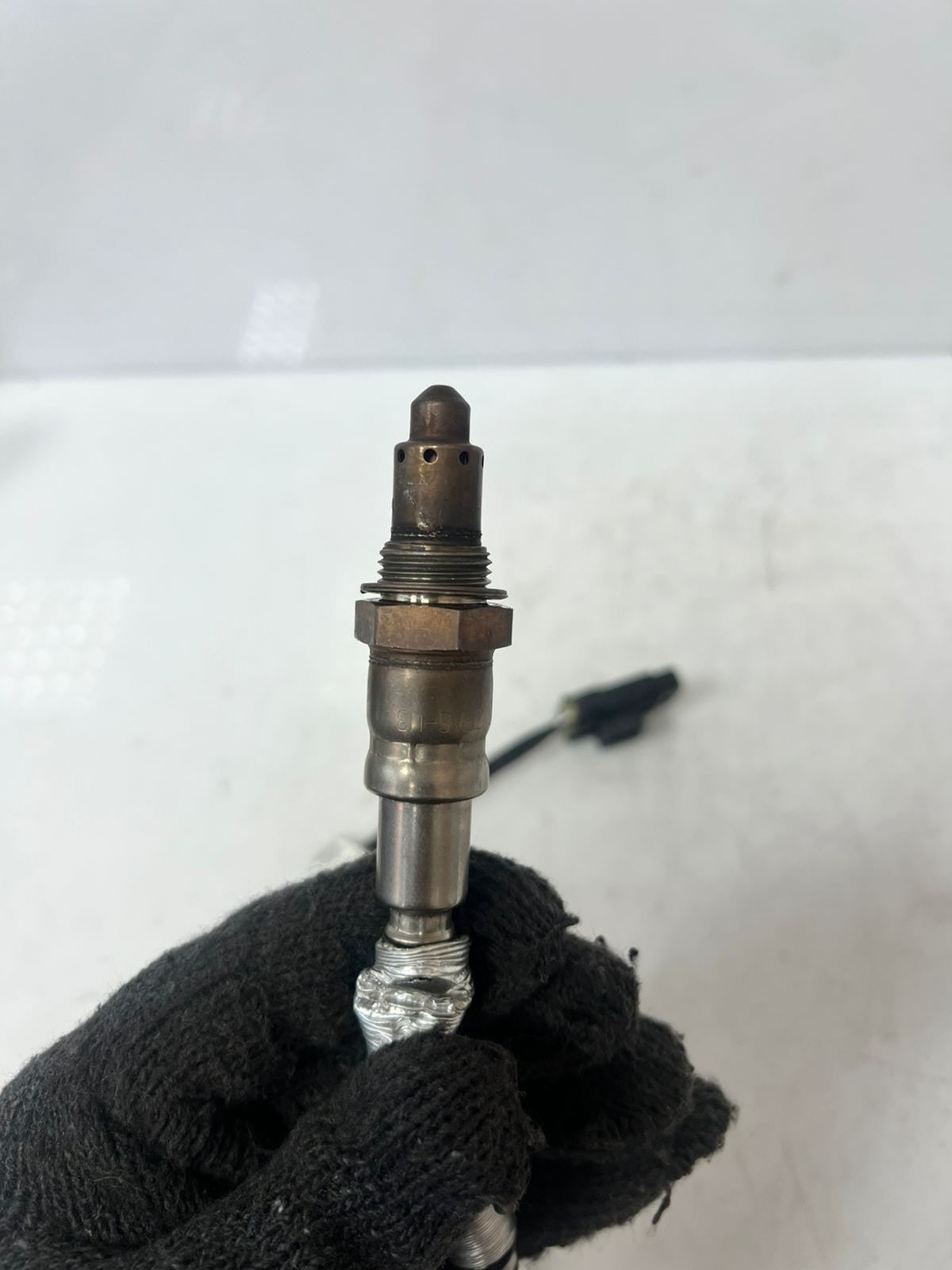2020 BMW X7 3.0L 3 Series G20 G21 G22 Lambda Oxygen Sensor 8689862 OEM