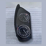Bild in die Galerieansicht laden, OEM BMW X5 X6 E70 E71 Instrument Cluster Gauge Speedometer 6976284