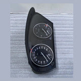OEM BMW X5 X6 E70 E71 Instrument Cluster Gauge Speedometer 6976284
