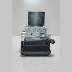 Bild in die Galerieansicht laden, BMW Abs Brake Pump ASSEMBLY 4WD ACC 6798122 F01 F02 750LI 2008-2012