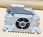 Bild in die Galerieansicht laden, 20-23 BMW G80 G82 G83 M340I M3 M4 AUDIO RADIO CONTROL MODULE UNIT R3 5A57038 01