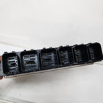 Load image into Gallery viewer, 5A57784-20-22 BMW 8 Series G16 Z4 G29 B58 Engine Control Module ECM ECU DME Set