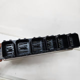 5A57784-20-22 BMW 8 Series G16 Z4 G29 B58 Engine Control Module ECM ECU DME Set