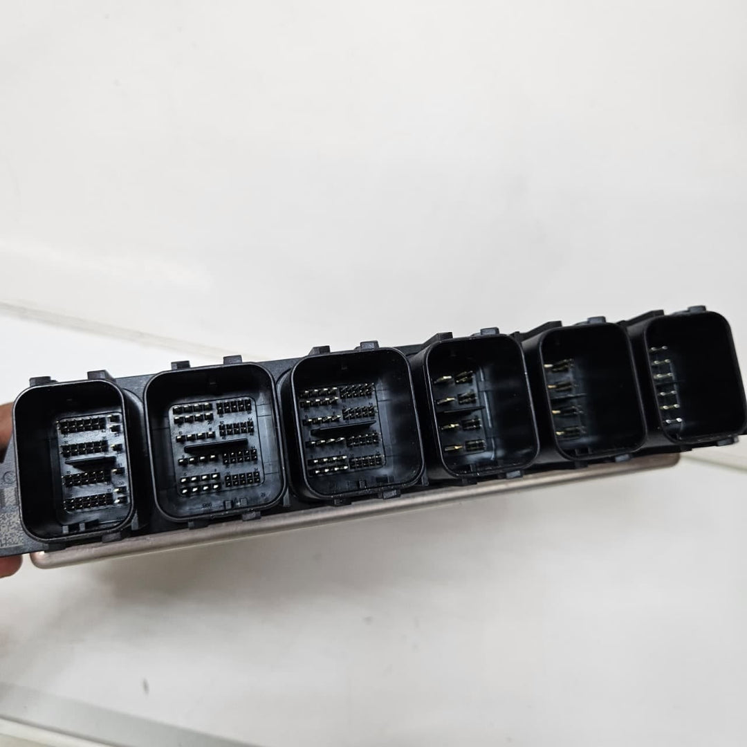 5A57784-20-22 BMW 8 Series G16 Z4 G29 B58 Engine Control Module ECM ECU DME Set