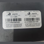 Load image into Gallery viewer, 2010-2012 Volkswagen Golf Engine Control Unit 04E907309G ECU SET Golf 1.4 TSI 