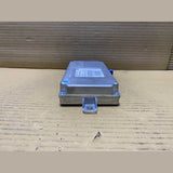 2011-2016 BMW 550i Rear View Camera Control Module 9282420