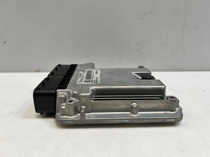2012 BMW X3 F25 20DX N47N Engine Control Unit ONLY ECU DDE 8572418 OEM