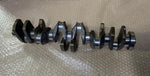 Bild in die Galerieansicht laden, OEM BMW Crankshaft Part No. 7580483 (758048309) N55B30A 3.0L Turbo Engine New
