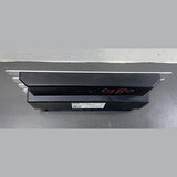 Modulo centralina sospensione OEM BMW M3 M4 G80 G82 G83 AWD 8835394 2021-2023