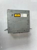 Load image into Gallery viewer, BMW 5' F10 F11 F18 6' F06 F12 F13 7' F01 Navigation System Headunit 9207448 OEM